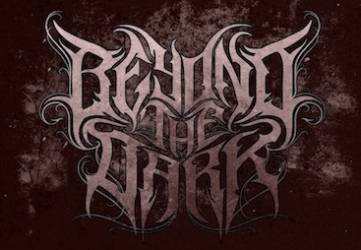 logo Beyond The Dark